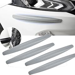4pcs car front for sale  Delivered anywhere in UK