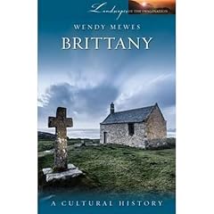 Brittany cultural history for sale  Delivered anywhere in UK