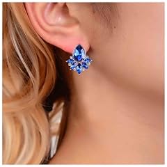 Yheakne boho teardrop for sale  Delivered anywhere in UK