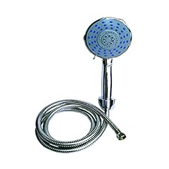 Kippen 5107b kit usato  Spedito ovunque in Italia 