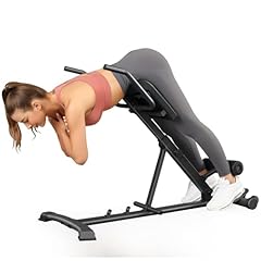 Body rhythm adjustable for sale  Delivered anywhere in USA 