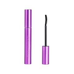 Rvb lab mascara usato  Spedito ovunque in Italia 