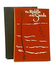 Riddle sands record for sale  Delivered anywhere in Ireland