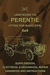 Land rover 110 for sale  Delivered anywhere in Ireland