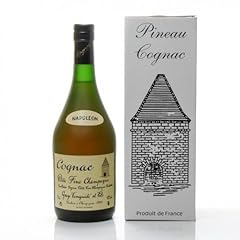 Cognac napoléon tanguidé d'occasion  Livré partout en France