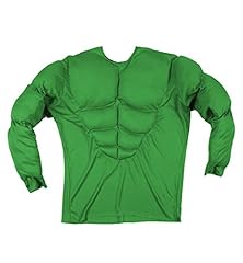 Widmann green super usato  Spedito ovunque in Italia 