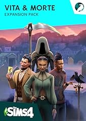 The sims vita usato  Spedito ovunque in Italia 