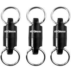 Keysmart magconnect magnetic for sale  Delivered anywhere in UK