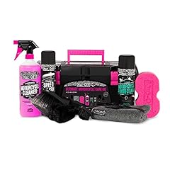 Muc off kit d'occasion  Livré partout en France