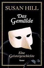 Gemälde geistergeschichte gebraucht kaufen  Wird an jeden Ort in Deutschland