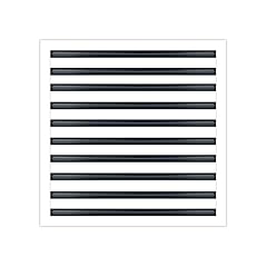 Buildmart 20x20 modern for sale  Delivered anywhere in USA 