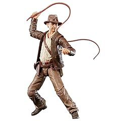 Indiana jones hasbro for sale  Delivered anywhere in USA 