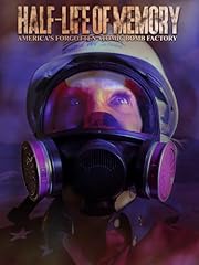 Half life memory for sale  Delivered anywhere in USA 