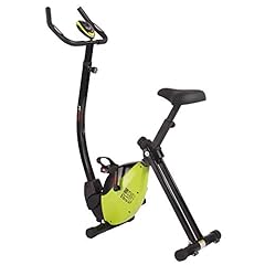 Everfit vélo appartement d'occasion  Livré partout en Belgiqu