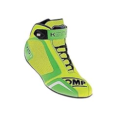 Mpic 81505848 schuhe gebraucht kaufen  Wird an jeden Ort in Deutschland