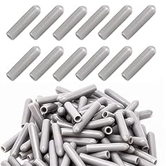 Dishwasher rack caps for sale  Delivered anywhere in UK