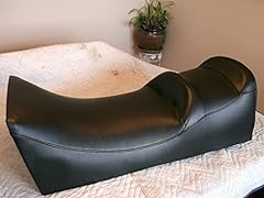 New replacement seat for sale  Delivered anywhere in Canada