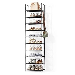 Jvision tier tall for sale  Delivered anywhere in UK