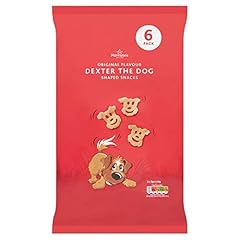 Morrisons dexter dog for sale  Delivered anywhere in UK