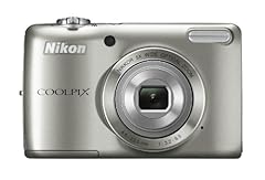 Nikon coolpix l26 for sale  Delivered anywhere in USA 