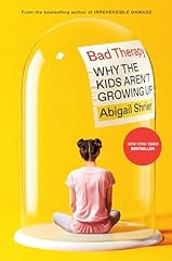Bad therapy kids for sale  Delivered anywhere in USA 