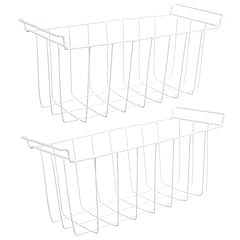 17.5 inch freezer for sale  Delivered anywhere in USA 