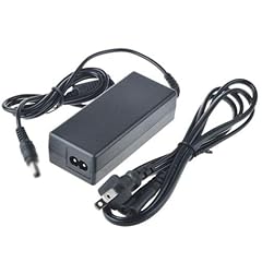 Generic adapter lepy for sale  Delivered anywhere in USA 