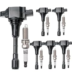 Uf550 ignition coil for sale  Delivered anywhere in USA 