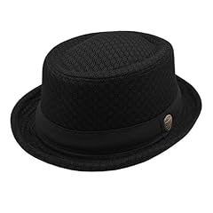 Fedora hat unisex for sale  Delivered anywhere in UK