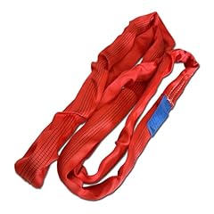 Round sling 11020lb for sale  Delivered anywhere in USA 