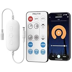 Pautix wifi bluetooth gebraucht kaufen  Wird an jeden Ort in Deutschland