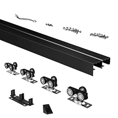Heavy duty bypass for sale  Delivered anywhere in USA 