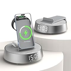 Wireless charger iphone for sale  Delivered anywhere in Ireland