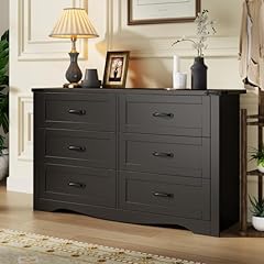 Loomie farmhouse drawers for sale  Delivered anywhere in USA 