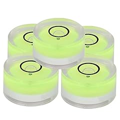 5pcs mini niveaux d'occasion  Livré partout en France