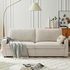 Sunny heart loveseat for sale  Delivered anywhere in USA 