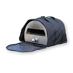 Casa mia bravo for sale  Delivered anywhere in UK