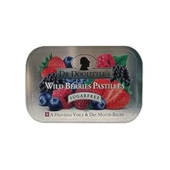 Dr. doolittle sugar for sale  Delivered anywhere in USA 