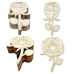 Pack inch styles for sale  Delivered anywhere in USA 