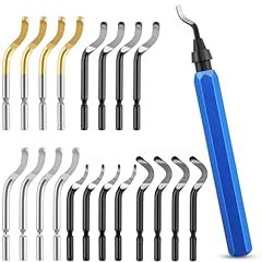 Foydream pezzi svasatore usato Foydream pezzi svasatore usato  Spedito ovunque in Italia