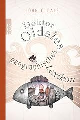 Doktor ldales geographisches gebraucht kaufen  Wird an jeden Ort in Deutschland