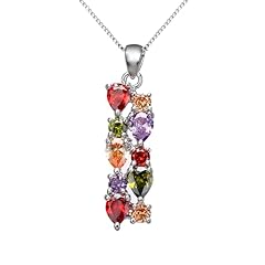 Hermosa pendant necklace for sale  Delivered anywhere in USA 