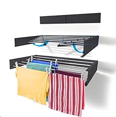 Step laundry drying for sale  Delivered anywhere in UK