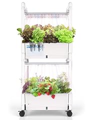 Aooneg hydroponics growing for sale  Delivered anywhere in USA 