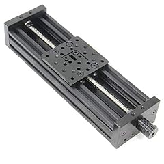 Zeberoxyz 250mm 4080u for sale  Delivered anywhere in USA 