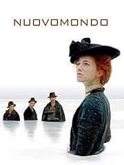 Nuovomondo usato  Spedito ovunque in Italia 