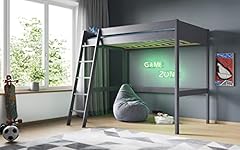 Flair furnishings noomi for sale  Delivered anywhere in UK