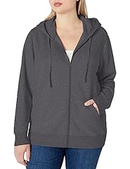 Amazon essentials women for sale  Delivered anywhere in USA 