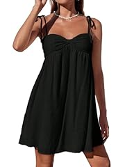 Narecte casual summer for sale  Delivered anywhere in USA 