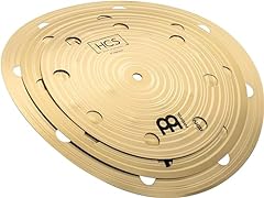 Meinl cymbals piece for sale  Delivered anywhere in USA 